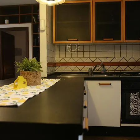 Apartament Casa Di Egeria Al Colosseo Rzym